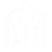 icono tratamiento corporal